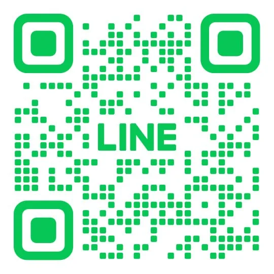 QR Code เพิ่มเพื่อน fifa555 Line Official