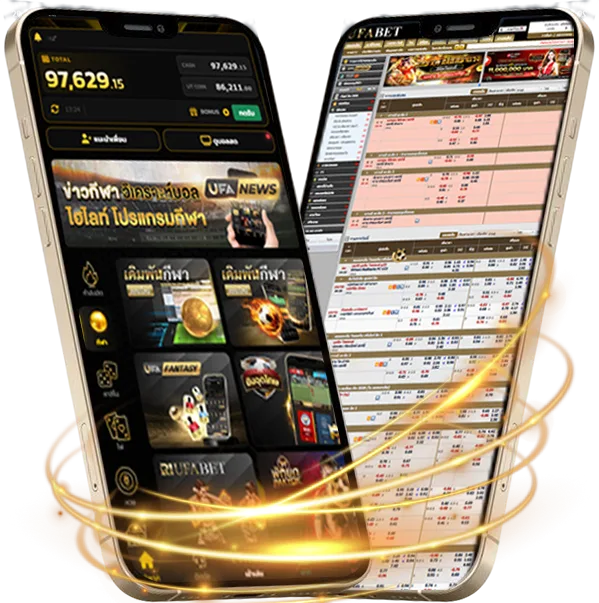 fifa555 Mobile — คาสิโนมือถือ